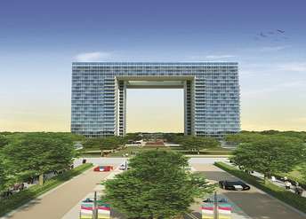 4 BHK Apartment For Resale in Ireo The Grand Arch Sector 58 Gurgaon  7271406