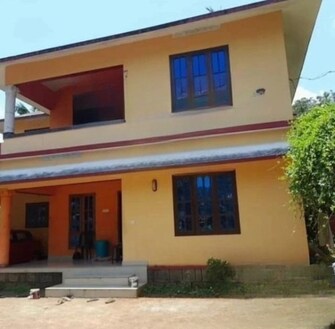 5 BHK Villa For Resale in Adoor Pathanamthitta  7266193