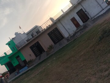  Plot – Exterior View View at Ballabhgarh - for Sale