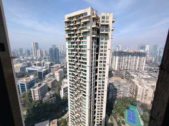 5 BHK Apartment For Rent in Oberoi Springs Andheri West Mumbai  7271414