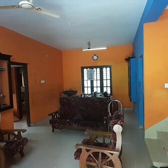 5 BHK Villa For Resale in Adoor Pathanamthitta  7266193