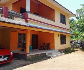 5 BHK Villa For Resale in Adoor Pathanamthitta  7266193