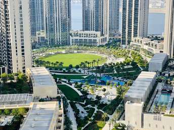 17 Icon Bay Apartment for Rent, Dubai Creek Harbour, Dubai
