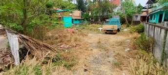 Commercial Land 4500 Sq.Ft. For Resale in Kalathode Thrissur  7271435