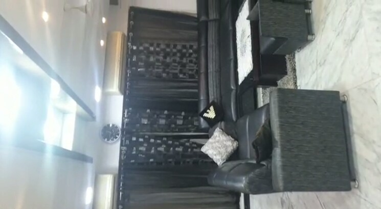 undefined, mount-mary-bandra 4 Bedroom 1800 Sq.Ft. Apartment In Bandra West Mumbai 7271479