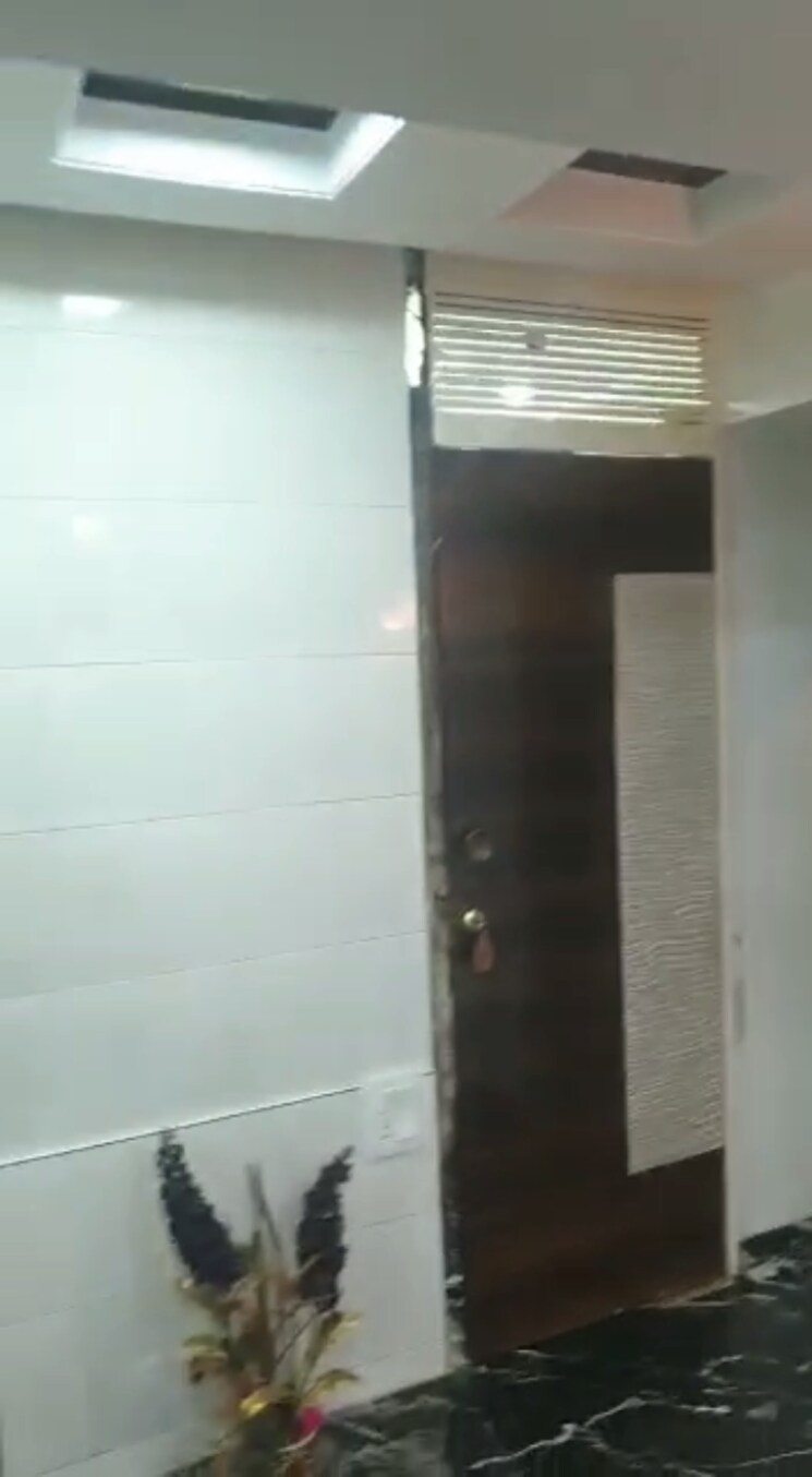 undefined, mount-mary-bandra 4 Bedroom 1800 Sq.Ft. Apartment In Bandra West Mumbai 7271479