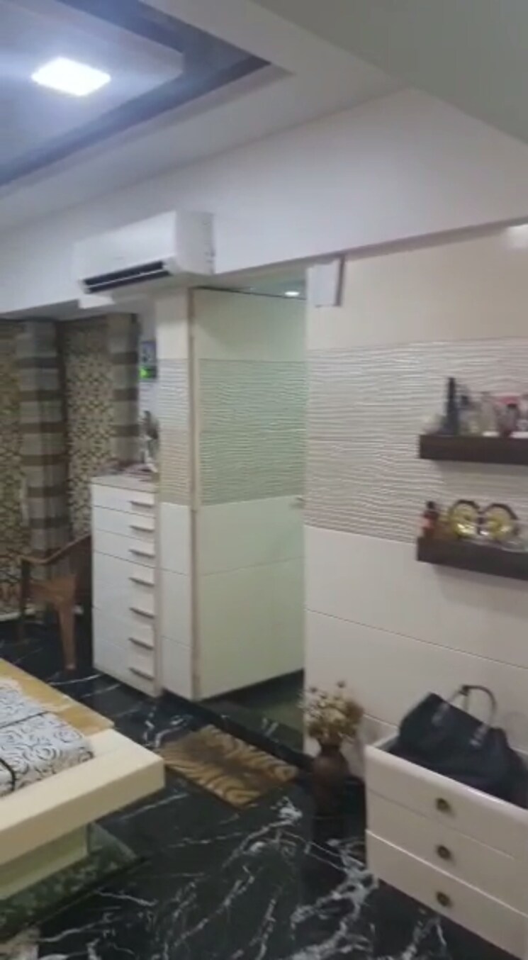 Kitchen, mount-mary-bandra 4 Bedroom 1800 Sq.Ft. Apartment In Bandra West Mumbai 7271479