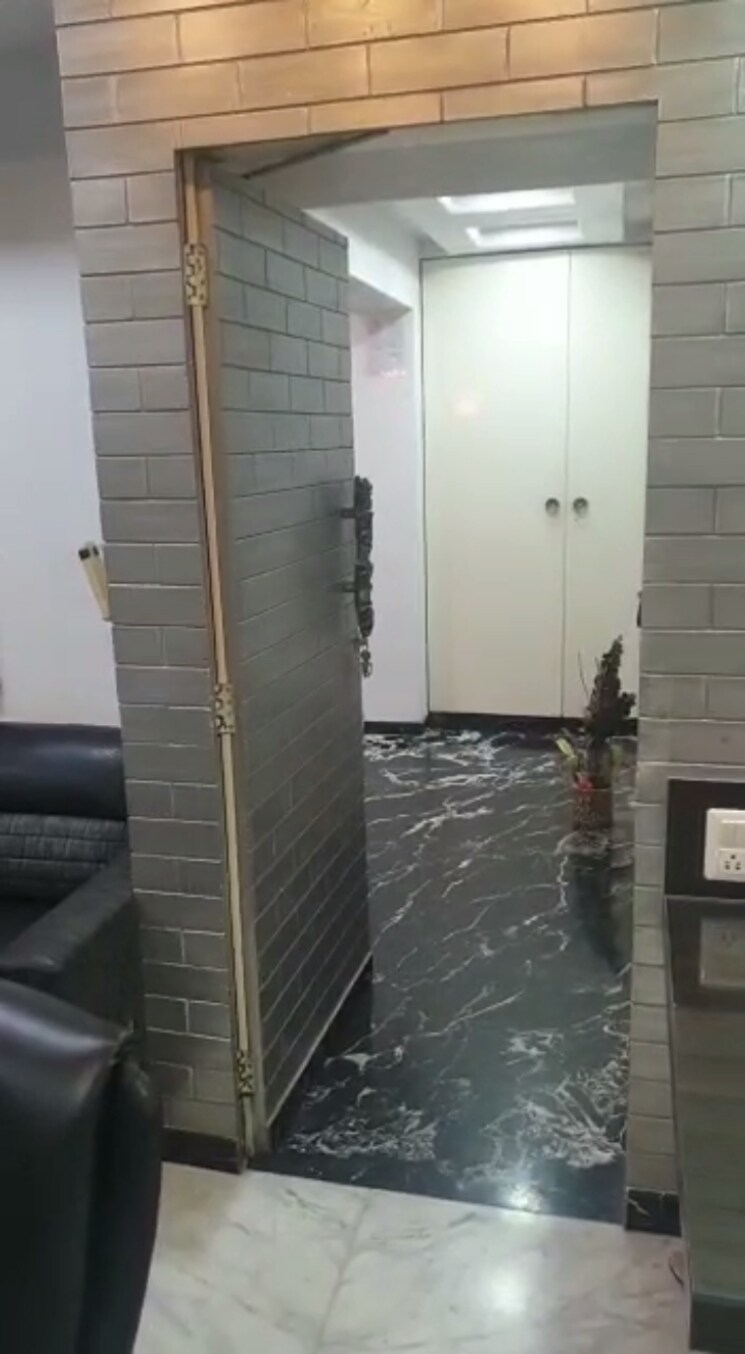 undefined, mount-mary-bandra 4 Bedroom 1800 Sq.Ft. Apartment In Bandra West Mumbai 7271479