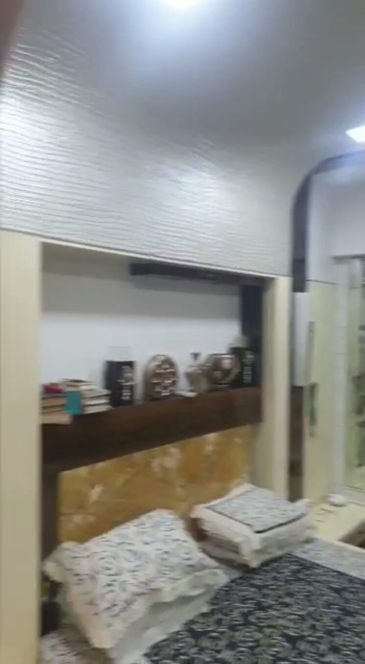 undefined, mount-mary-bandra 4 Bedroom 1800 Sq.Ft. Apartment In Bandra West Mumbai 7271479