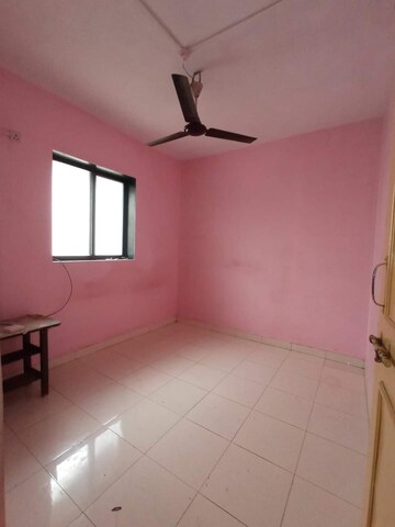 Room in 2 BHK Apartment at Agarwal And Doshi Complex, Vasai West – for Sale
