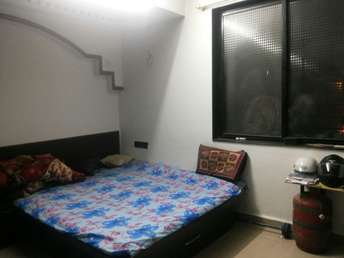 1 BHK Apartment For Resale in Rasta Peth Pune  7271522