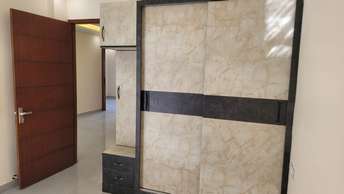 1 BHK Builder Floor For Rent in Greater Mohali Mohali  7271531
