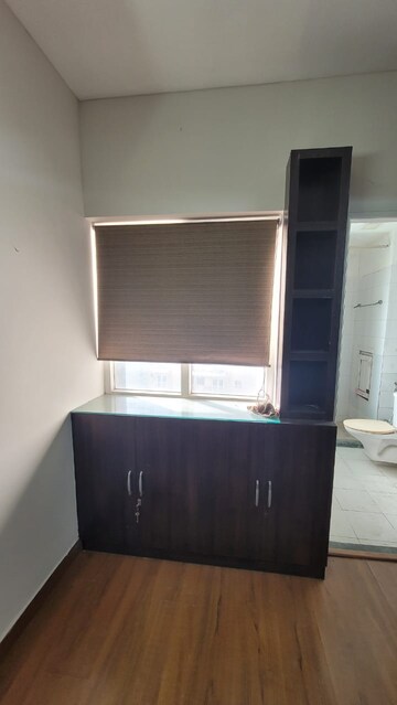 Furnished Amenities in 3.5 BHK Apartment at BPTP The Resort, Sector 75 – for Sale