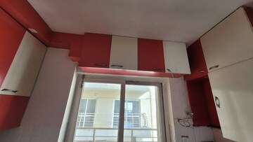 Furnished Amenities in 3.5 BHK Apartment at BPTP The Resort, Sector 75 – for Sale