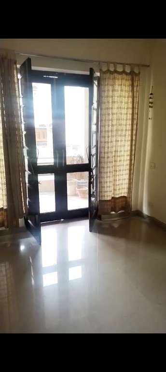 1 BHK Builder Floor For Rent in Palam Vihar Residents Association Palam Vihar Gurgaon  7271568