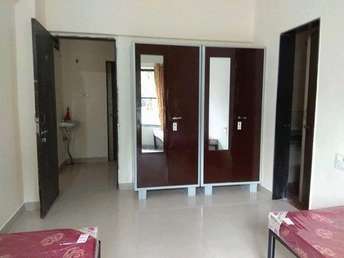 4 BHK Villa For Rent in Raipur Dehradun  7244942