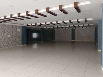 Commercial Showroom 2400 Sq.Ft. For Rent in Hbr Layout Bangalore  7271607