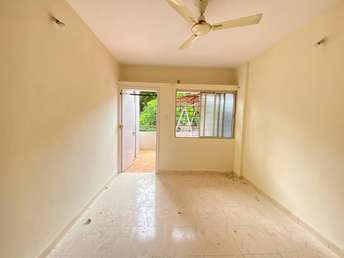 3 BHK Apartment For Rent in Baner Pune  7271562