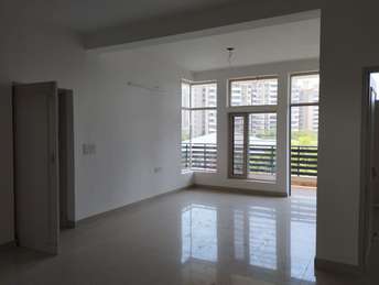 3 BHK Builder Floor For Rent in DLF The Summit Dlf Phase V Gurgaon  7271612