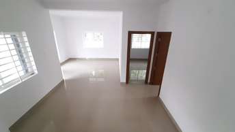 4 BHK Independent House For Resale in Amala Nagar Thrissur 7271608