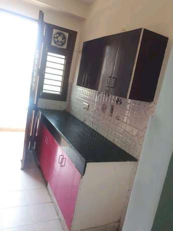 2 BHK Apartment For Rent in Emaar Emerald Estate Sector 65 Gurgaon  7271643