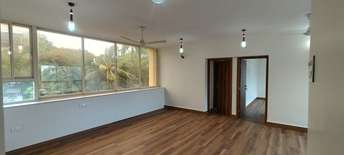 4 BHK Builder Floor For Rent in Jolly Highrise Apartments Pali Hill Mumbai 7251777
