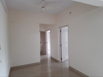 3 BHK Apartment For Resale in TATA La Montana Phase II Talegaon Dabhade Pune  7271802