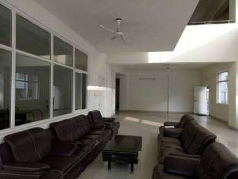 3 BHK Apartment For Rent in Trident Grande Kompally Hyderabad  7266180