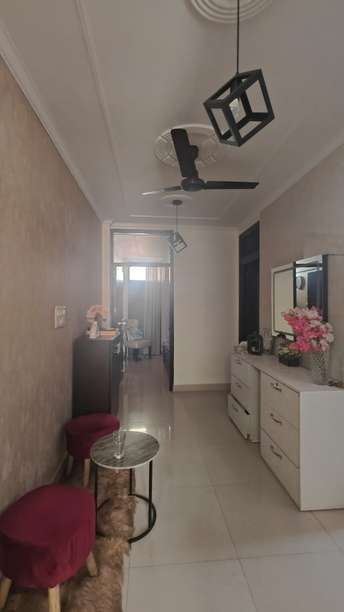 2 BHK Builder Floor For Rent in Lajpat Nagar ii Delhi  7271804