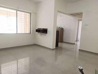 2 BHK Apartment For Rent in Jalan Aura County Pune Wagholi Pune  7271837