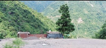  Plot For Sale in Rajpur Road
