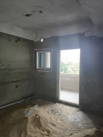Room in 3 BHK Apartment at Mvp Colony – for Sale