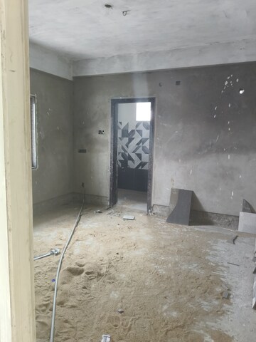 Room in 3 BHK Apartment at Mvp Colony – for Sale