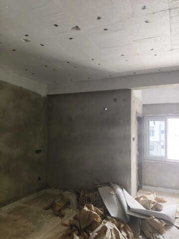 Room in 3 BHK Apartment at Mvp Colony – for Sale