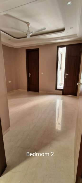 3.5 BHK Builder Floor For Resale in Lajpat Nagar Iii Delhi  7271855