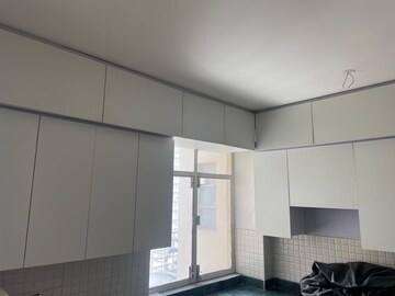 Room in 2 BHK Apartment at Breez Global Heights, Sohna Sector 33 – for Sale