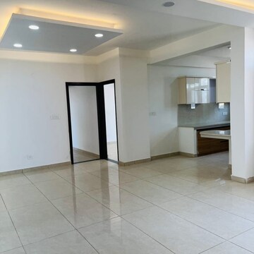 3 BHK Apartment For Sale in Ambala Highway