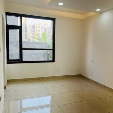Room in 3 BHK Apartment at Ambala Highway – for Sale