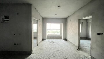 Room in 4 BHK Villa at Elemental Village, Peeranchuruvu – for Sale