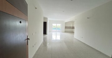 Building Lobby in 4 BHK Villa at Elemental Village, Peeranchuruvu – for Sale