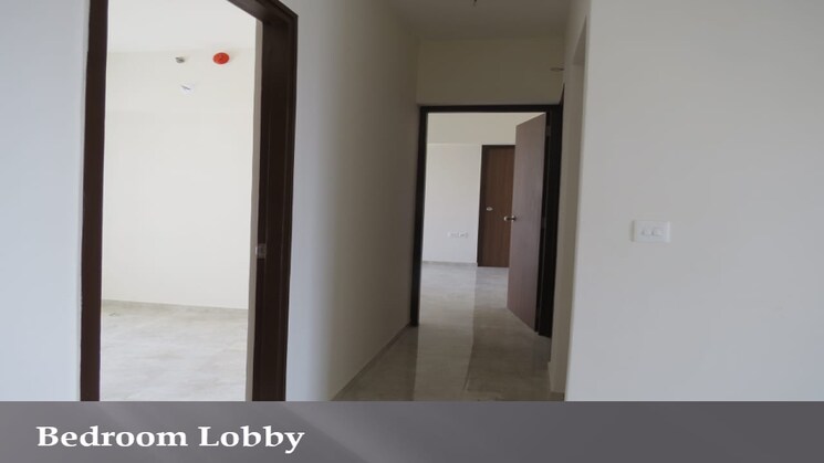Room, lodha-amara 3 Bedroom 955 Sq.Ft. Apartment In Kolshet Road Thane 7271874