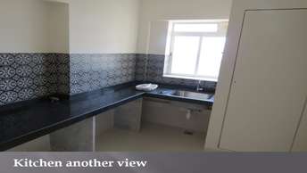 3 BHK Apartment For Resale in Lodha Amara Kolshet Road Thane  7271874
