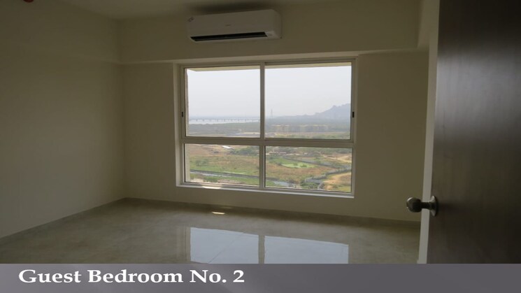Room, lodha-amara 3 Bedroom 955 Sq.Ft. Apartment In Kolshet Road Thane 7271874
