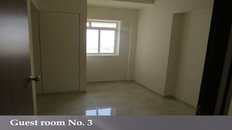 Room, lodha-amara 3 Bedroom 955 Sq.Ft. Apartment In Kolshet Road Thane 7271874