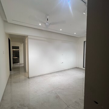 Room in 1 BHK Builder Floor at Panvel – for Sale
