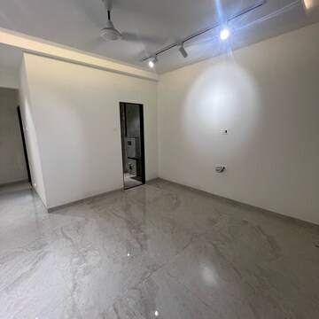 Room in 1 BHK Builder Floor at Panvel – for Sale