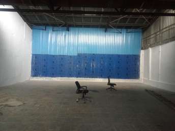 Commercial Warehouse 2000 Sq.Ft. For Rent in Bhandup West Mumbai  7271890