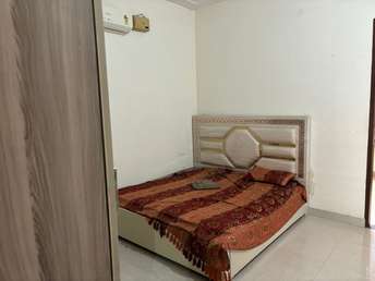 2 BHK Apartment For Rent in LudhianA-Chandigarh Hwy Mohali  7271906