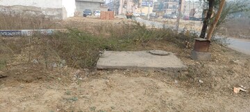  Plot For Sale in Sector 65