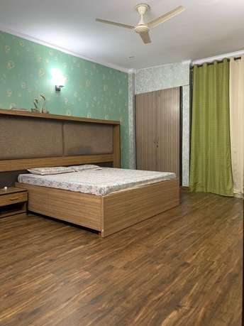 2 BHK Builder Floor For Rent in Vipul World Floors Sector 48 Gurgaon 7271923